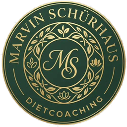 Marvin Schürhaus Logo
